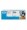 HP Color LaserJet C3900A Kit,Cartridge,printers,Hp,Price In Pakistan,Karachi,Lahore,Peshawar,Islamabad,Queta,Multan,Deraismailkhan,Sukker,Hyderabad,itshop,it-shop,itshop.pk