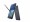 Samsung Galaxy Note Edge,Samsung,Mobile,Price In Pakistan,Karachi,Lahore,Peshawar,Islamabad,Queta,Multan,Deraismailkhan,Sukker,Hyderabad,itshop,it-shop,itshop.pk