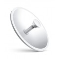 TP-Link 5GHz 30dBi 2x2 MIMO Dish Antenna (TL-ANT5830MD)
