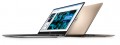 Dell XPS 13-9360 Core i5, price in pakistan, karachi, lahore, peshawar, Islamabad, Rawalpindi, Queta, multan, deraismailkhan, sukker, hyderabad, itshop, it-shop, itshop.pk