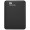 WD 100GB Elements Desktop External Hard Disk Usb 2.0,Hard disk,WD,Price In Pakistan,Karachi,Lahore,Peshawar,Islamabad,Queta,Multan,Deraismailkhan,Sukker,Hyderabad,itshop,it-shop,itshop.pk