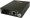 DMC-300SC ,price in pakistan,karachi,lahore,islamabad,peshawar,queeta,sukkur,hydrabad,multan,rawalpindi,sargodha,D-Link Price In Pakistan.