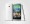 HTC One E8,htc,Mobile,Price In Pakistan,Karachi,Lahore,Peshawar,Islamabad,Queta,Multan,Deraismailkhan,Sukker,Hyderabad,itshop,it-shop,itshop.pk