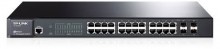 TL-SG3424 3-series L2 Management Switch,Price In Pakistan,Karachi,Lahore,Peshawar,Islamabad,Queta,Multan,Deraismailkhan,Sukker,Hyderabad,itshop,it-shop,itshop.pk