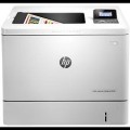 HP Colour LaserJet Pro 553DN