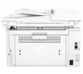 HP Laserjet Pro MFP 227FDW Print + Copy + Scan + Fax, hp printer price in pakistan, karachi, lahore,peshawar,Islamabad,Queta,multan,deraismailkhan,sukker,hyderabad,itshop,it-shop,itshop.pk