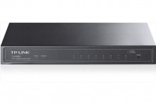 TL-SG2008 8-port Pure-Gigabit Desktop Smart Switch,Switches,Tp Link,Price In Pakistan,Karachi,Lahore,Peshawar,Islamabad,Queta,Multan,Deraismailkhan,Sukker,Hyderabad,itshop,it-shop,itshop.pk