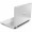 HP PAVILION 15-N237TU Ci3 4010,Hp,Laptop,Price In Pakistan,Karachi,Lahore,Peshawar,Islamabad,Queta,Multan,Deraismailkhan,Sukker,Hyderabad,itshop,it-shop,itshop.pk