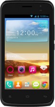 Q Mobile Noir A8i,Mobile,QMobile,Price In Pakistan,Karachi,Lahore,Peshawar,Islamabad,Queta,Multan,Deraismailkhan,Sukker,Hyderabad,itshop,it-shop,itshop.pk