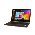 Lenovo Yoga 900 13.3
