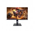 Thunder TGM-I- 2K27, 27 IPS LED Monitor 165Hz (Borderless)