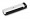 HP SCANJET 1000 MOBILE PROFESSIONAL SCANNER