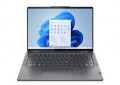 Lenovo YOGA 7, Intel Core i7-1165G7, 12 GB/256 GB NVME SSD, 14” Touch x360 2-in-1 Intel HD Graphics, Windows 11