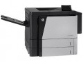 HP LaserJet Enterprise M806dn A3 Printer,Printer,Hp,Price In Pakistan,Karachi,Lahore,Peshawar,Islamabad,Queta,Multan,Deraismailkhan,Sukker,Hyderabad,itshop,it-shop,itshop.pk