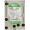 WD 3000GB SATA Green Desktop Hard Disk,Hard Disk,Hard disk,WD,Price In Pakistan,Karachi,Lahore,Peshawar,Islamabad,Queta,Multan,Deraismailkhan,Sukker,Hyderabad,itshop,it-shop,itshop.pk