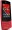 Nokia Mobile Asha 303 Price Karachi Pakistan