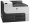 LaserJet Enterprise 700 M712n