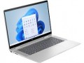 HP15-FD0240tu, Ci5 13TH, 8GB/512GB SSD, 15.6