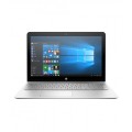 HP Envy 15.6