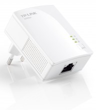 Tp Link PA2010 Powerline Ethernet Adapter,Price In Pakistan,Karachi,Lahore,Peshawar,Islamabad,Queta,Multan,Deraismailkhan,Sukker,Hyderabad,itshop,it-shop,itshop.pk