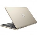 HP PAVILION 15-au170TX Core i5 7th Genration, price in pakistan, karachi, lahore, peshawar, Islamabad, Rawalpindi, Queta, multan, deraismailkhan, sukker, hyderabad, itshop, it-shop, itshop.pk