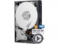WD 2000GB SATA AV/GP Audio/Video Desktop Hard Disk,Hard Disk,Hard disk,WD,Price In Pakistan,Karachi,Lahore,Peshawar,Islamabad,Queta,Multan,Deraismailkhan,Sukker,Hyderabad,itshop,it-shop,itshop.pk