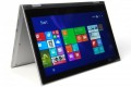 Dell Inspiron 7348,Laptop,Dell,Price In Pakistan,Karachi,Lahore,Peshawar,Islamabad,Queta,Multan,Deraismailkhan,Sukker,Hyderabad,itshop,it-shop,itshop.pk