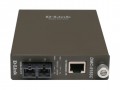 DMC-515SC ,price in pakistan,karachi,lahore,islamabad,peshawar,queeta,sukkur,hydrabad,multan,rawalpindi,sargodha,D-Link Price In Pakistan.