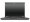 Lenovo ThinkPad T430–N1T9KAD,Laptop,Lenovo,Price In Pakistan,Karachi,Lahore,Peshawar,Islamabad,Queta,Multan,Deraismailkhan,Sukker,Hyderabad,itshop,it-shop,itshop.pk