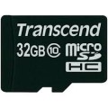 Transcend Micro SD 32GB Class10,Accessories,Transcend,Price In Pakistan,Karachi,Lahore,Peshawar,Islamabad,Queta,Multan,Deraismailkhan,Sukker,Hyderabad,itshop,it-shop,itshop.pk