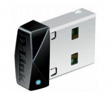 DWA-121 ,price in pakistan,karachi,lahore,islamabad,peshawar,queeta,sukkur,hydrabad,multan,rawalpindi,sargodha,D-Link Price In Pakistan.