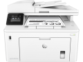 LASERJET PRO M426FDN  MFP PRINTER / COPIER / SCANNER  