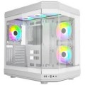 Thunder TGC V36 (white) Casing