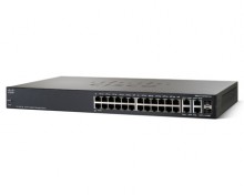 Cisco Linksys SRW2024-K9-EU Switches,Price In Pakistan,Karachi,Lahore,Peshawar,Islamabad,Queta,Multan,Deraismailkhan,Sukker,Hyderabad,itshop,it-shop,itshop.pk