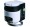 DCS-5230 ,price in pakistan,karachi,lahore,islamabad,peshawar,queeta,sukkur,hydrabad,multan,rawalpindi,sargodha,D-Link Price In Pakistan.