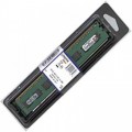 KINGSTON DDR3 SO RAM 8GB PC1333 FOR NOTEBOOK