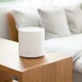 TP-Link NT AX3000 Whole Home Mesh Wi-Fi 6 System Retail (Deco X50(3-Pack))