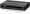TL-SG1005D Unmanaged Pure-Gigabit Switch,Price In Pakistan,Karachi,Lahore,Peshawar,Islamabad,Queta,Multan,Deraismailkhan,Sukker,Hyderabad,itshop,it-shop,itshop.pk