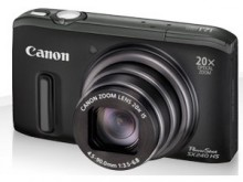 Canon PowerShot SX240 HS,Canon,Digital camera,Price In Pakistan,Karachi,Lahore,Peshawar,Islamabad,Queta,Multan,Deraismailkhan,Sukker,Hyderabad,itshop,it-shop,itshop.pk
