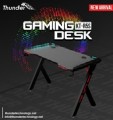 Thunder E Sport Kt-r55 Gaming Desk