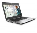 HP Elitebook 820 G3 Ci5-6200U 2.3GHz turbo upto 2.8Ghz, 4GB, 1TB, 12.1