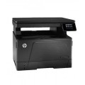 HP LaserJet Pro M435nw Multifunction Printer (A3E42A)