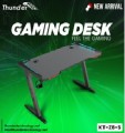 Thunder E Sport Kt-z8-s Gaming Desk