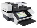 HP SCANJET Enterprize 8500 fn1 DOCUMENT CAPTURE WORKSTATION,Printer,Hp,Price In Pakistan,Karachi,Lahore,Peshawar,Islamabad,Queta,Multan,Deraismailkhan,Sukker,Hyderabad,itshop,it-shop,itshop.pk