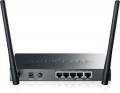 TL-ER604W VPN Router,Price In Pakistan,Karachi,Lahore,Peshawar,Islamabad,Queta,Multan,Deraismailkhan,Sukker,Hyderabad,itshop,it-shop,itshop.pk