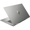 HP Envy x360 15 EW1058WM - Raptor Lake - 13th Gen Core i5 1335u Deca-Core Processor 8-GB 512-GB SSD Intel Iris Xe Graphics 15.6