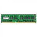 KINGSTON DDR3 RAM 8GB PC1333