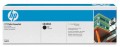 Hp Toner CB380A 823A Cartridge