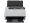 HP SCANJET 7000 S2 SHEET-FEED SCANNER