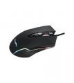 Thunder Mouse PRO TOURNAMENT TGM-9C